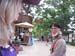 Bristol Renaissance Faire 2018