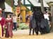 Bristol Renaissance Faire 2018