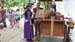 Bristol Renaissance Faire 2018