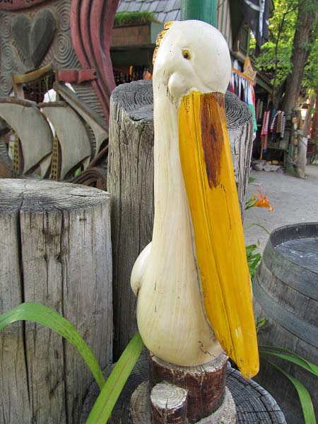 Bristol Renaissance Faire 2019