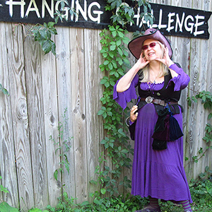 Bristol Renaissance Faire 2025